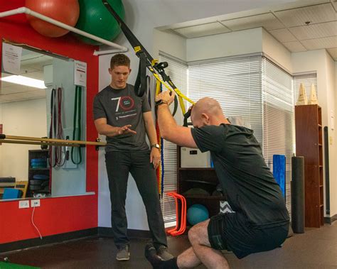 Learn more about our amazing Physical Therapy team at Therapeutic. . Therapeutic associates